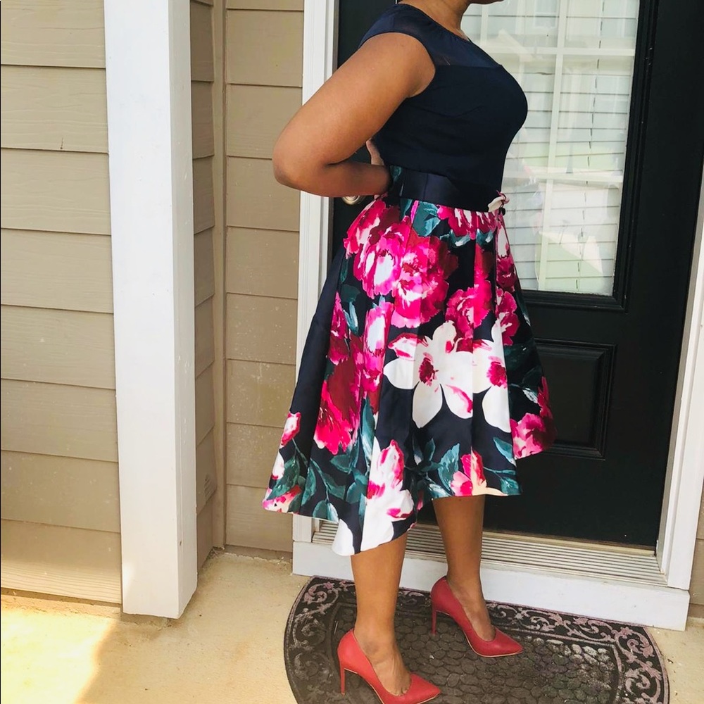 Women's  Dress Maxi Cocktail Party Wedding